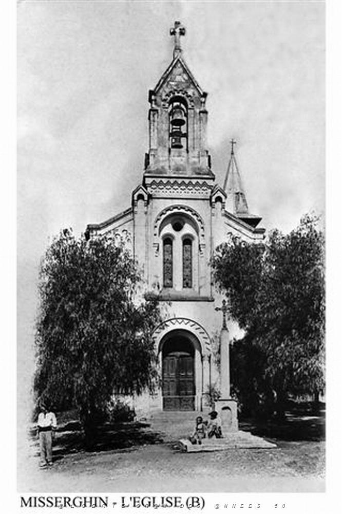 MISSERGHIN - L'EGLISE (B).jpg